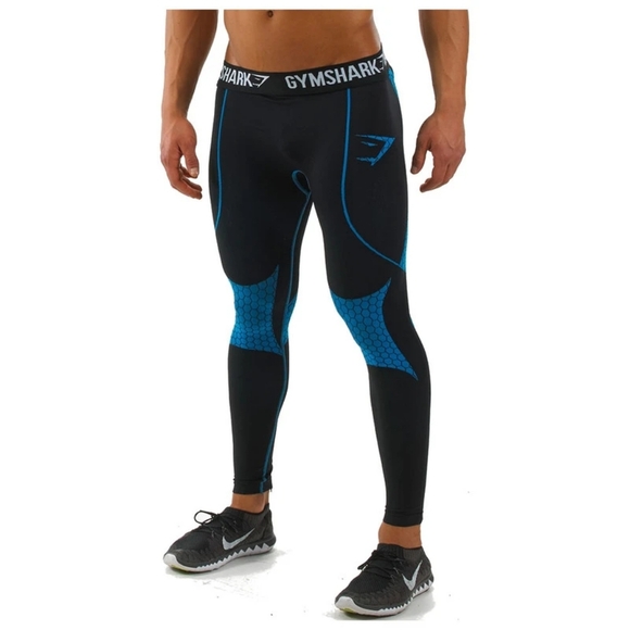 Gymshark leggings Size 24 - Picture 1 of 5